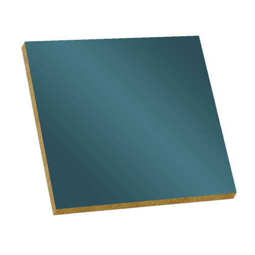 mdf-ultramarino-cristallo-15mm-2-faces-duratex_01_MDDUMAD839.jpg