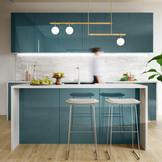 mdf-ultramarino-cristallo-6mm-2-faces-duratex_01_MDDUMAD838