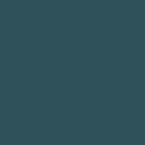 mdf-ultramarino-cristallo-6mm-2-faces-duratex_02_MDDUMAD838.jpg
