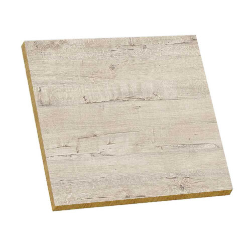 mdf-unique-moderno-15mm-2-faces-greenplac_01_MDGGMAD029.jpg