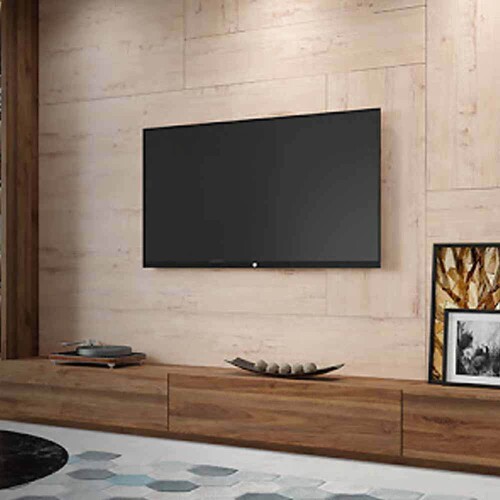 mdf-unique-moderno-15mm-2-faces-greenplac_02_MDGGMAD029.jpg