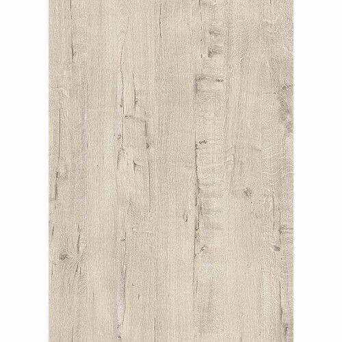 mdf-unique-moderno-15mm-2-faces-greenplac_03_MDGGMAD029.jpg