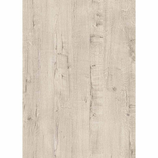 mdf-unique-moderno-15mm-2-faces-greenplac_03_MDGGMAD029