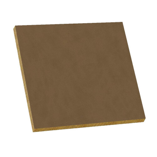 mdf-urban-essenziale-15mm-2-faces-greenplac_01_MDGGMAD032.jpg
