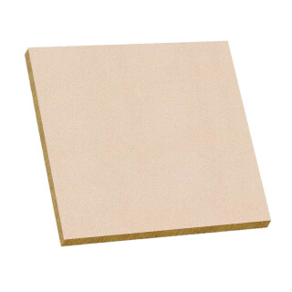 mdf-vanilla-bege-tx-15mm-2-faces-arauco_01_MDMACOR028
