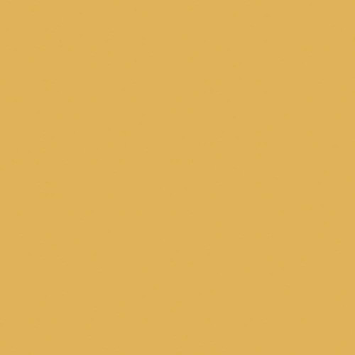 mdf-velluto-ocre-solar-15mm-2-faces-1-84x2-75mt-duratex_01_MDDUMAD909.jpg