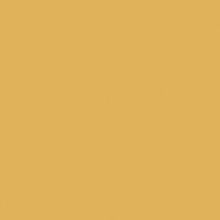mdf-velluto-ocre-solar-15mm-2-faces-1-84x2-75mt-duratex_01_MDDUMAD909