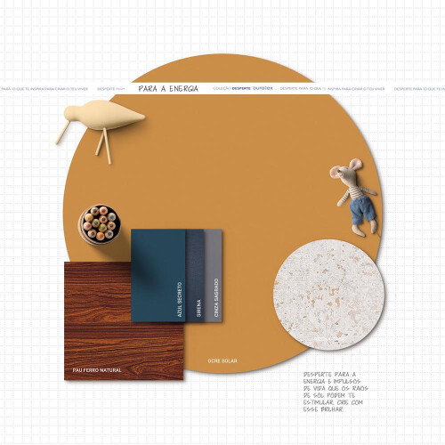 mdf-velluto-ocre-solar-15mm-2-faces-1-84x2-75mt-duratex_02_MDDUMAD909.jpg