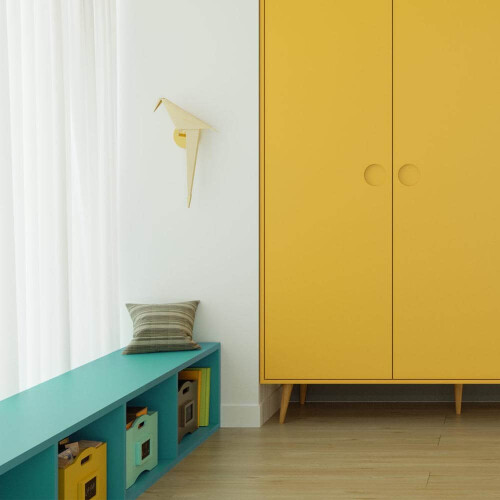 mdf-velluto-ocre-solar-15mm-2-faces-1-84x2-75mt-duratex_04_MDDUMAD909.jpg