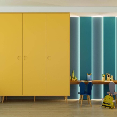 mdf-velluto-ocre-solar-15mm-2-faces-1-84x2-75mt-duratex_05_MDDUMAD909.jpg