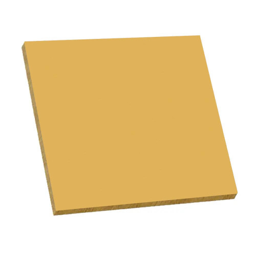 mdf-velluto-ocre-solar-15mm-2-faces-1-84x2-75mt-duratex_06_MDDUMAD909.jpg