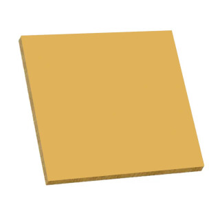 mdf-velluto-ocre-solar-15mm-2-faces-1-84x2-75mt-duratex_06_MDDUMAD909