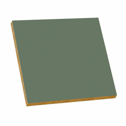 mdf-velluto-verde-floresta-15mm-2-faces-1-84x2-75mt-duratex_01_MDDUMAD905.jpg