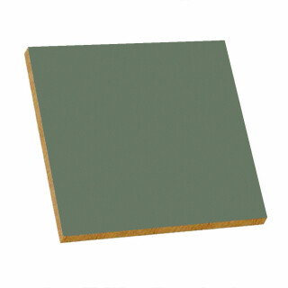 mdf-velluto-verde-floresta-15mm-2-faces-1-84x2-75mt-duratex_01_MDDUMAD905