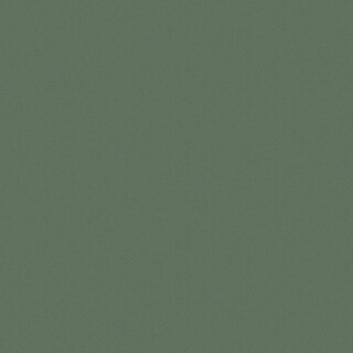mdf-velluto-verde-floresta-15mm-2-faces-1-84x2-75mt-duratex_02_MDDUMAD905