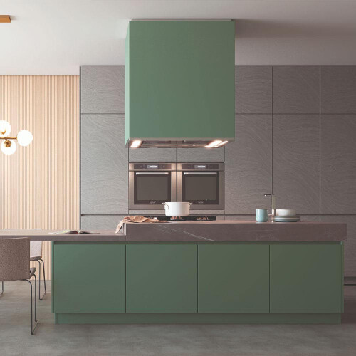 mdf-velluto-verde-floresta-15mm-2-faces-1-84x2-75mt-duratex_03_MDDUMAD905.jpg