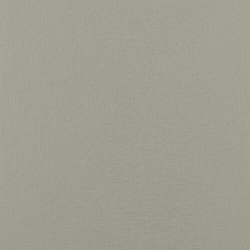 mdf-verbenni-toccare-colore-06mm-2-faces-greenplac_02_MDGGMAD098.jpg
