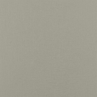 mdf-verbenni-toccare-colore-06mm-2-faces-greenplac_02_MDGGMAD098