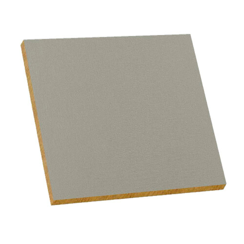 mdf-verbenni-toccare-colore-06mm-2-faces-greenplac_03_MDGGMAD098.jpg