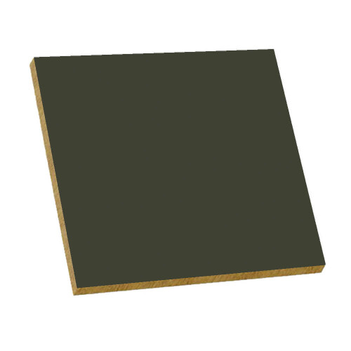 mdf-verde-amalfi-bp-grafis-15mm-2-faces-eucatex_01_MDEEMAD115.jpg