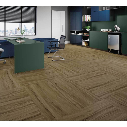 mdf-verde-amalfi-bp-grafis-15mm-2-faces-eucatex_02_MDEEMAD115.jpg