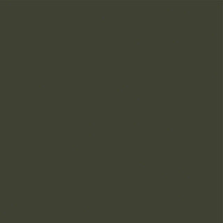 mdf-verde-amalfi-bp-grafis-15mm-2-faces-eucatex_03_MDEEMAD115