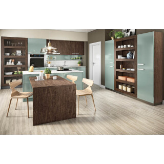 mdf-verde-bellagio-lacca-ad-15mm-2-faces-eucatex_01_MDEECOR107