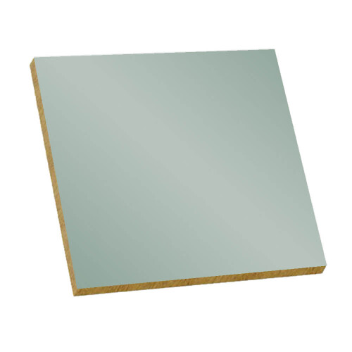 mdf-verde-bellagio-lacca-ad-15mm-2-faces-eucatex_02_MDEECOR107.jpg