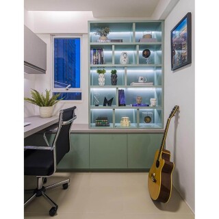 mdf-verde-bellagio-lacca-ad-15mm-2-faces-eucatex_03_MDEECOR107