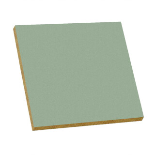 mdf-verde-jade-matt-15mm-2-faces-arauco_01_MDPPMAD354