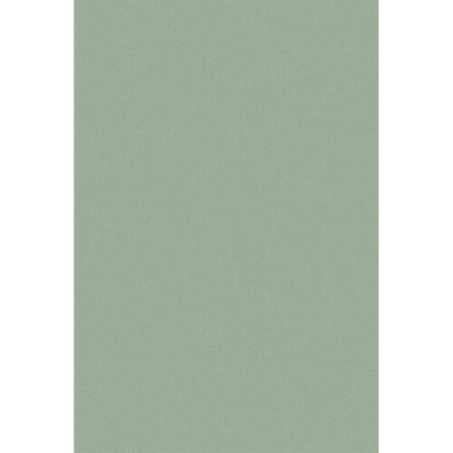 mdf-verde-jade-matt-15mm-2-faces-arauco_02_MDPPMAD354.jpg