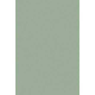 mdf-verde-jade-matt-15mm-2-faces-arauco_02_MDPPMAD354