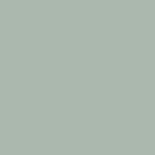 mdf-verde-mar-15mm-2-faces-185cm-x-275cm-eucatex_01_MDEEMAD155.jpg