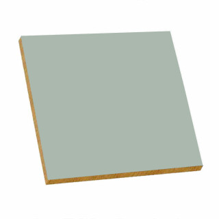 mdf-verde-mar-15mm-2-faces-185cm-x-275cm-eucatex_02_MDEEMAD155