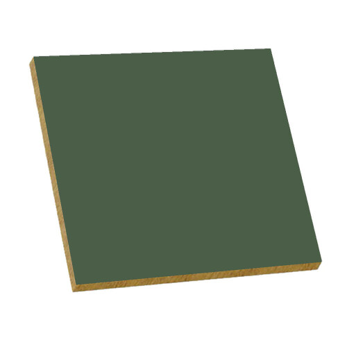 mdf-verde-real-essencial-15mm-2-faces-duratex_01_MDDUMAD695.jpg