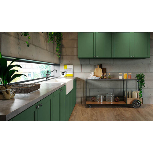 mdf-verde-real-essencial-15mm-2-faces-duratex_02_MDDUMAD695.jpg