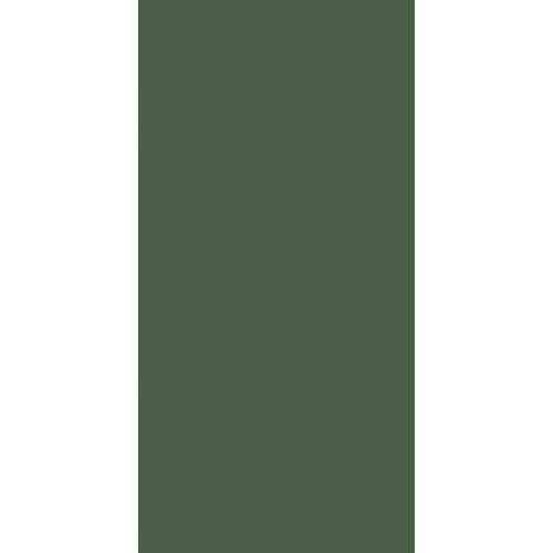 mdf-verde-real-essencial-15mm-2-faces-duratex_03_MDDUMAD695.jpg