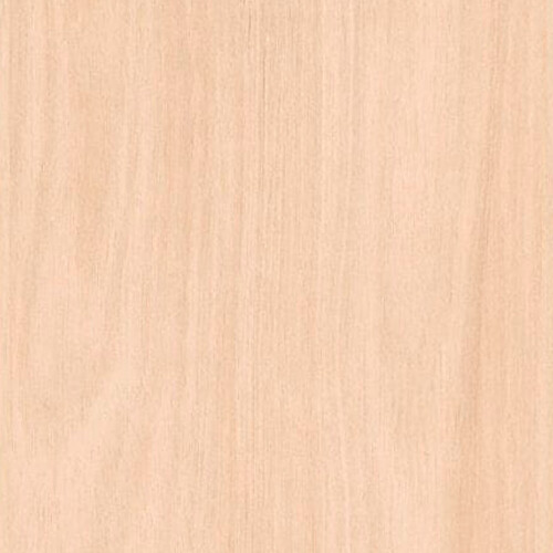 mdf-veredas-15mm-2-faces-185cm-x-275cm-greenplac_02_MDGGMAD123.jpg