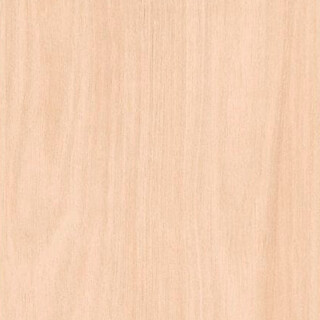 mdf-veredas-15mm-2-faces-185cm-x-275cm-greenplac_02_MDGGMAD123