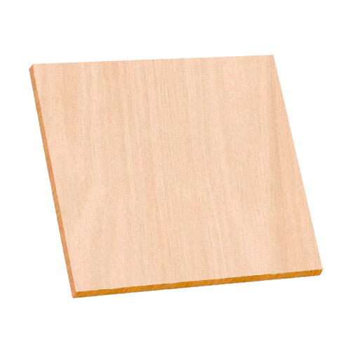 mdf-veredas-15mm-2-faces-185cm-x-275cm-greenplac_03_MDGGMAD123.jpg