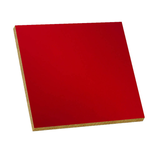 mdf-vermelho-scarlate-lacca-ad-15mm-2-faces-eucatex_01_MDEECOR030.jpg