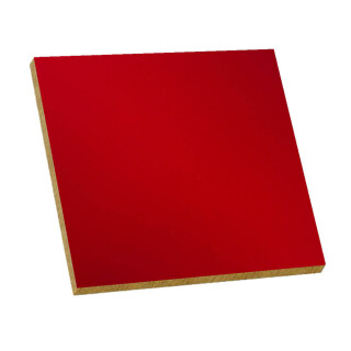 mdf-vermelho-scarlate-lacca-ad-15mm-2-faces-eucatex_01_MDEECOR030