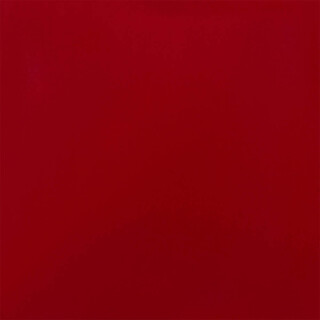 mdf-vermelho-scarlate-lacca-ad-15mm-2-faces-eucatex_03_MDEECOR030