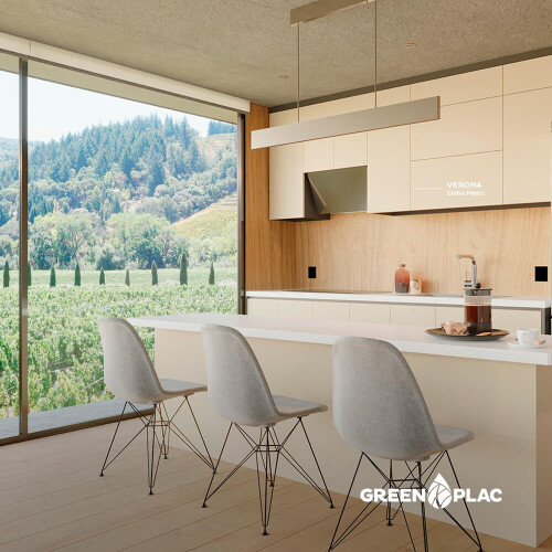 mdf-verona-15mm-2-faces-185cm-x-275cm-greenplac_01_MDGGMAD132.jpg
