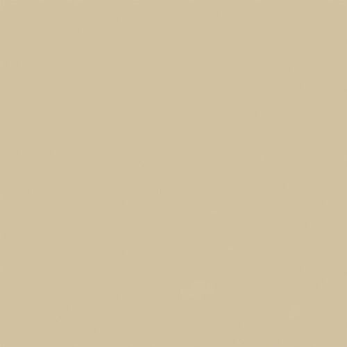 mdf-verona-15mm-2-faces-185cm-x-275cm-greenplac_02_MDGGMAD132.jpg