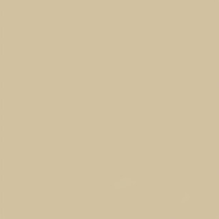 mdf-verona-15mm-2-faces-185cm-x-275cm-greenplac_02_MDGGMAD132