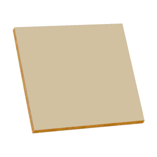 mdf-verona-15mm-2-faces-185cm-x-275cm-greenplac_03_MDGGMAD132