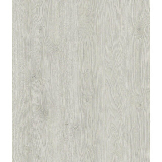 mdf-versalhes-natural-15mm-2-faces-greenplac_02_MDGGMAD014