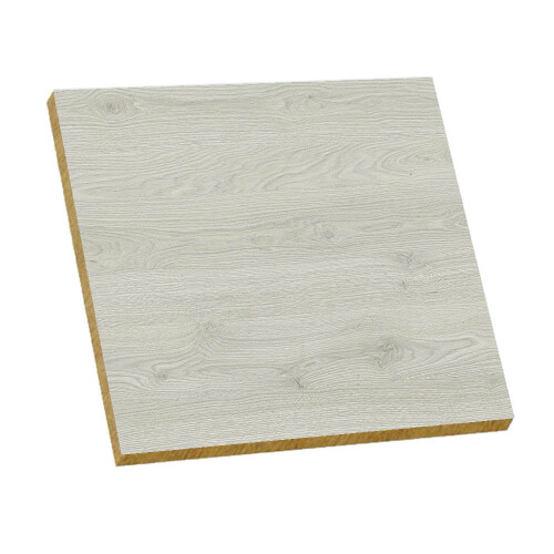 mdf-versalhes-natural-15mm-2-faces-greenplac_04_MDGGMAD014.jpg
