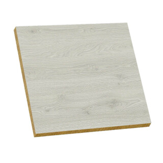 mdf-versalhes-natural-15mm-2-faces-greenplac_04_MDGGMAD014
